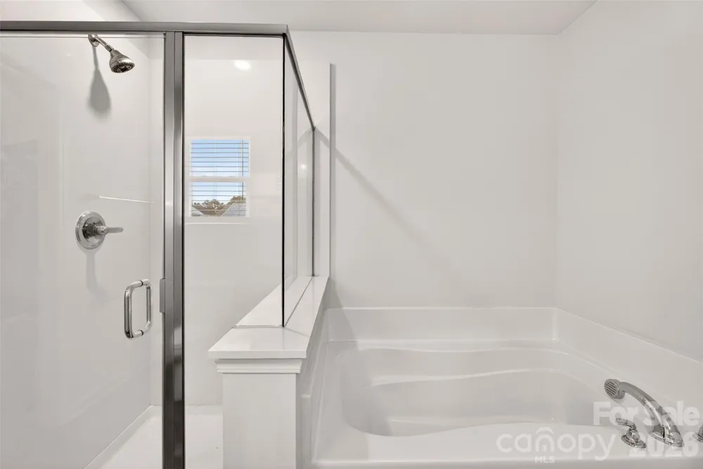 7061 Luna Mae Court Boiling Springs, SC 29316