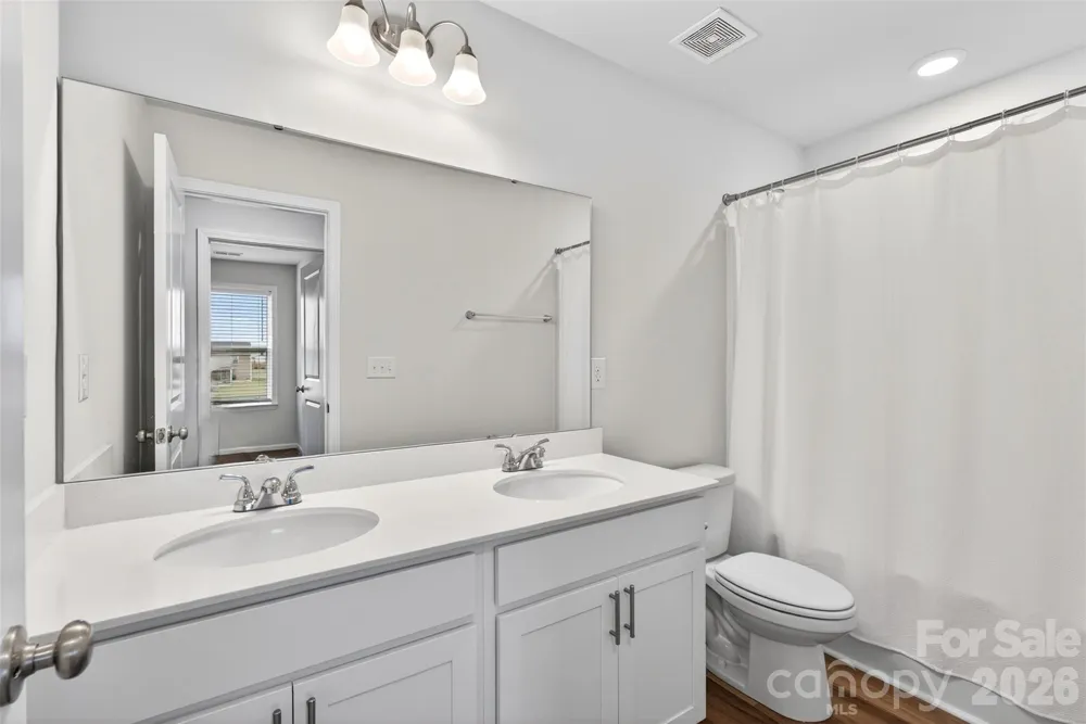 7061 Luna Mae Court Boiling Springs, SC 29316