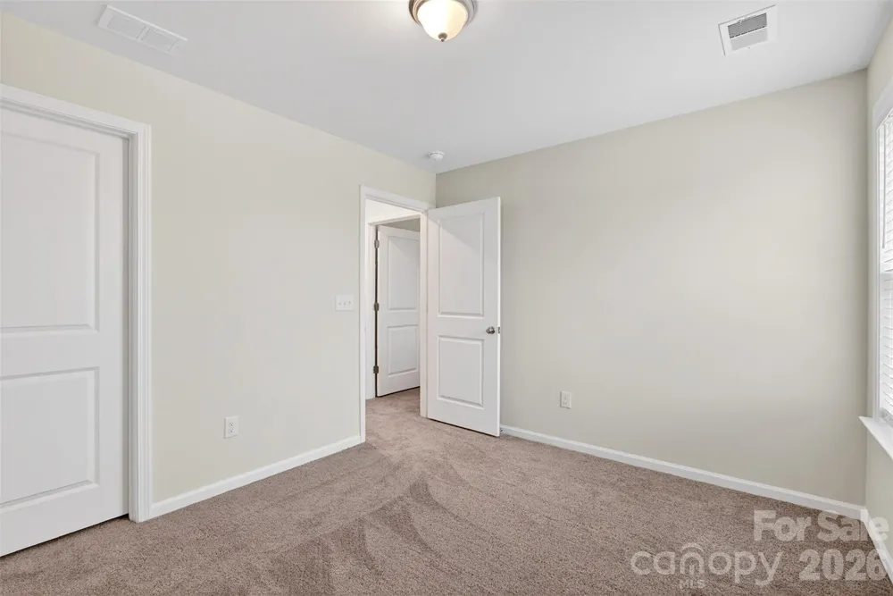 7061 Luna Mae Court Boiling Springs, SC 29316