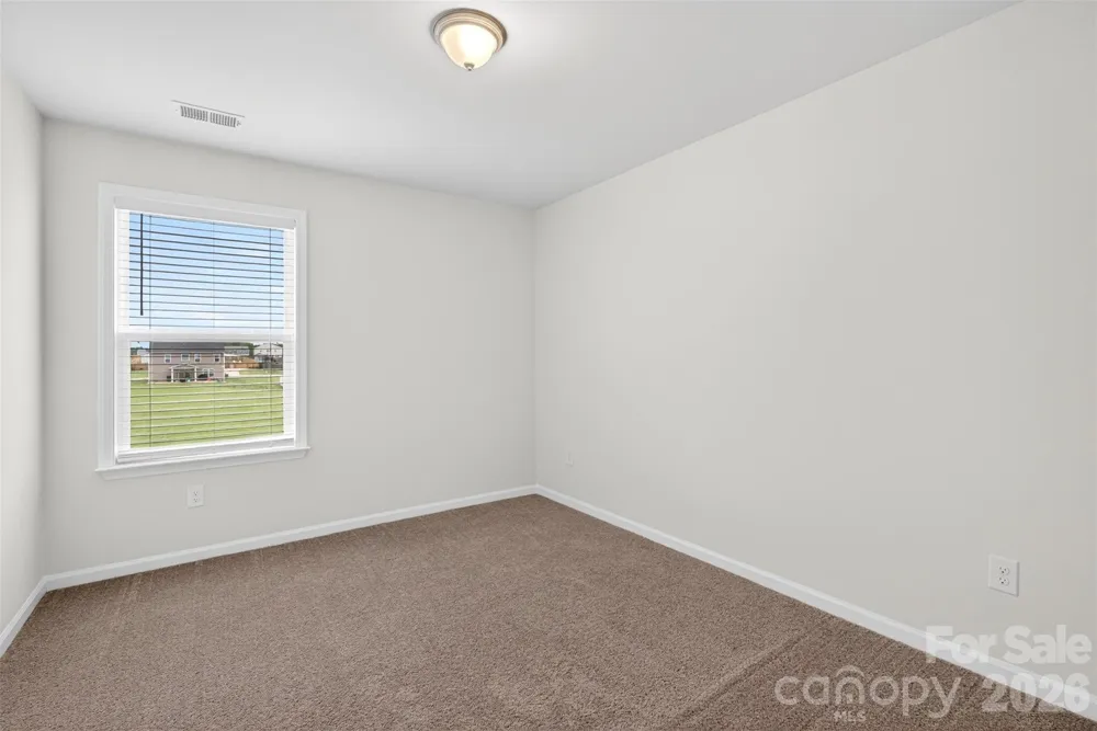 7061 Luna Mae Court Boiling Springs, SC 29316