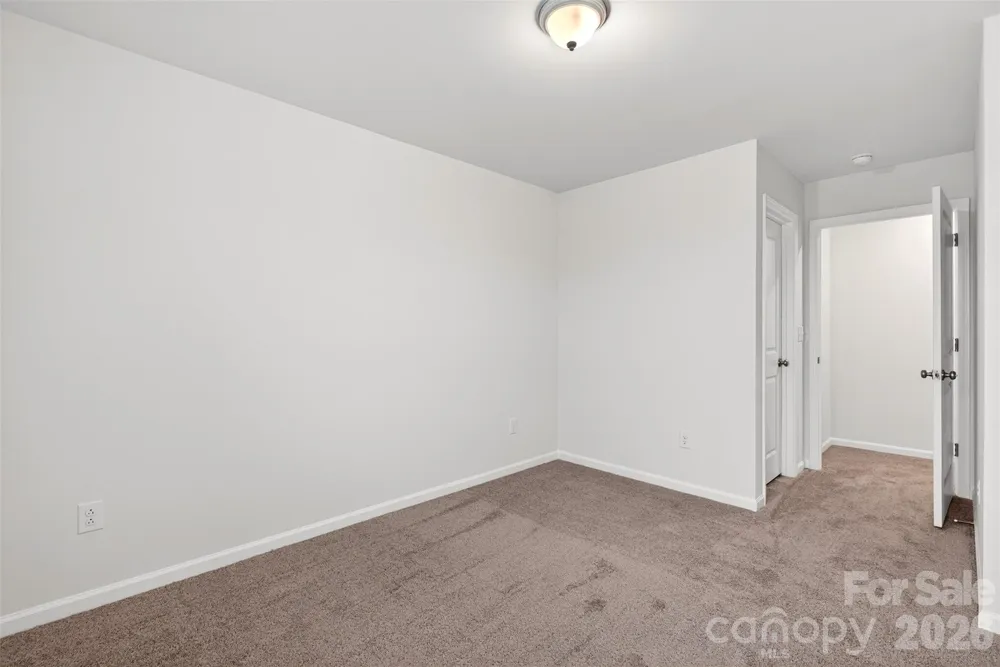 7061 Luna Mae Court Boiling Springs, SC 29316