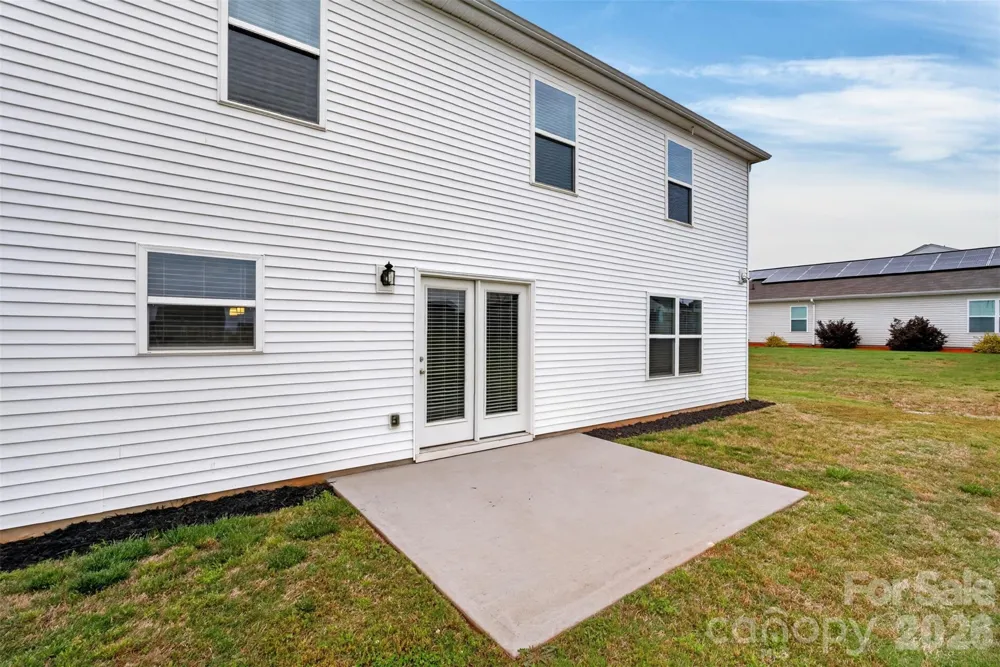 7061 Luna Mae Court Boiling Springs, SC 29316
