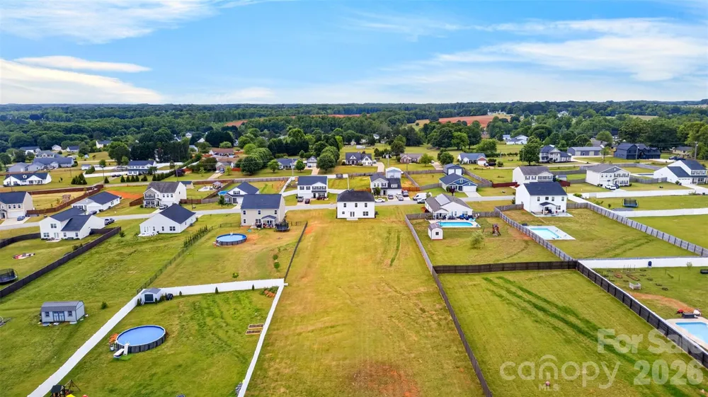 7061 Luna Mae Court Boiling Springs, SC 29316