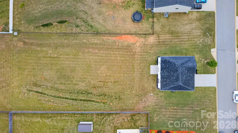 7061 Luna Mae Court Boiling Springs, SC 29316