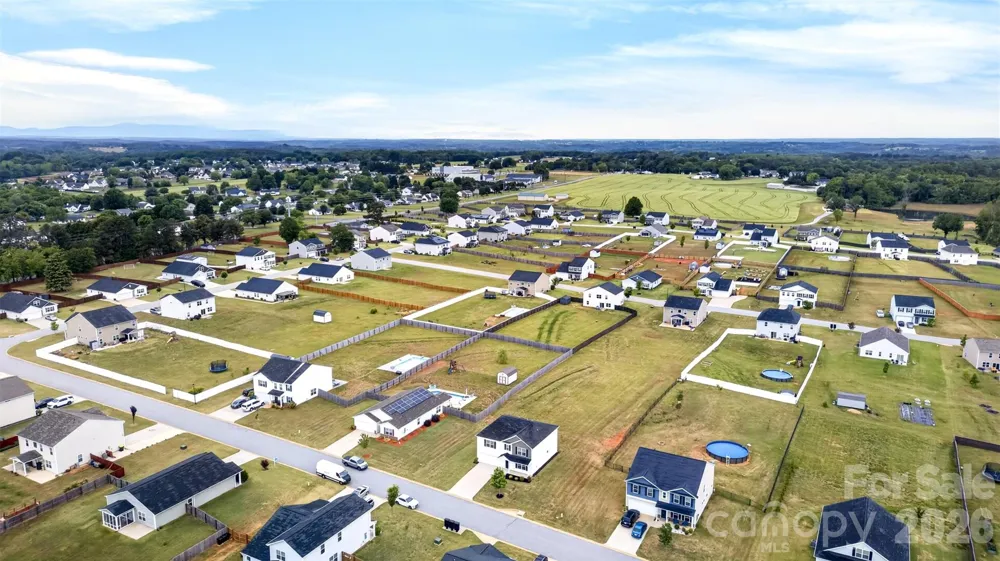 7061 Luna Mae Court Boiling Springs, SC 29316