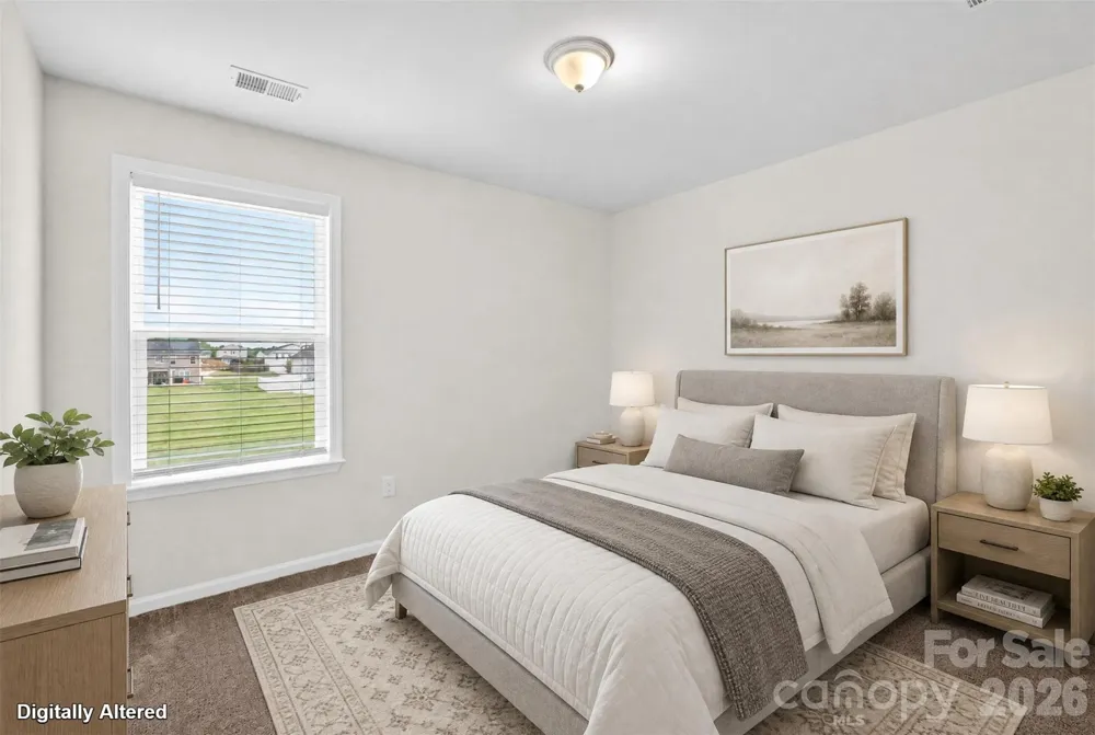 7061 Luna Mae Court Boiling Springs, SC 29316