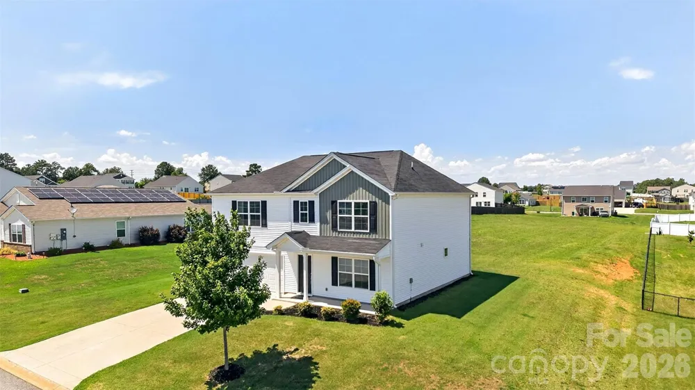 7061 Luna Mae Court Boiling Springs, SC 29316