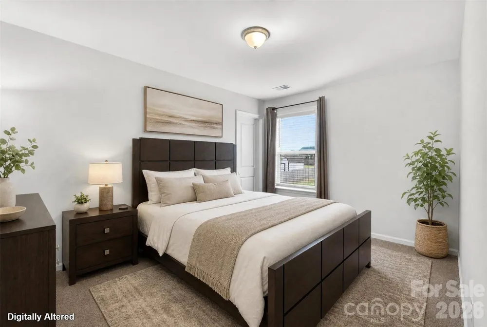 7061 Luna Mae Court Boiling Springs, SC 29316