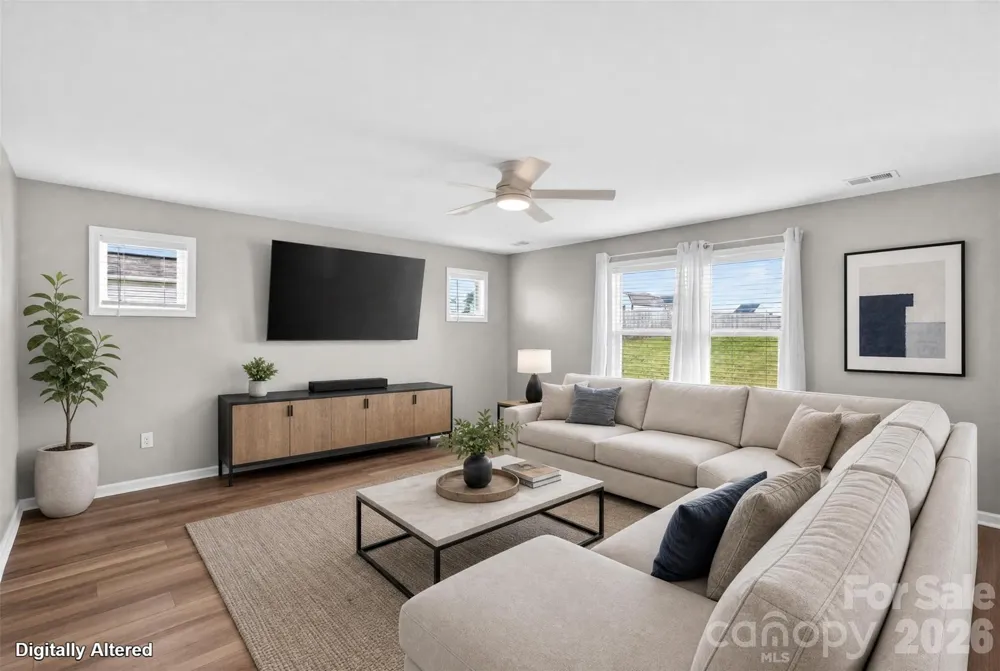 7061 Luna Mae Court Boiling Springs, SC 29316
