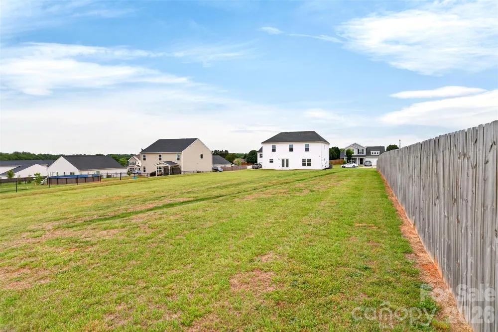 7061 Luna Mae Court Boiling Springs, SC 29316