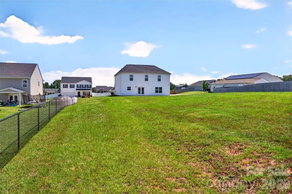 7061 Luna Mae Court Boiling Springs, SC 29316