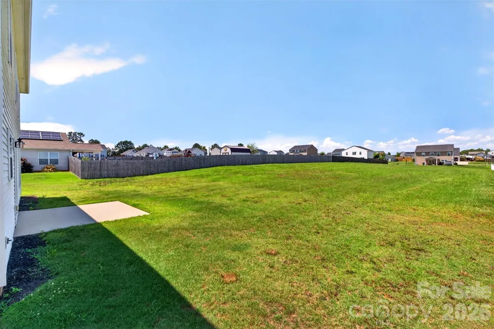 7061 Luna Mae Court Boiling Springs, SC 29316