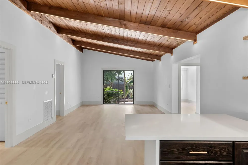 178 Coral Ave Tavernier, FL 33070