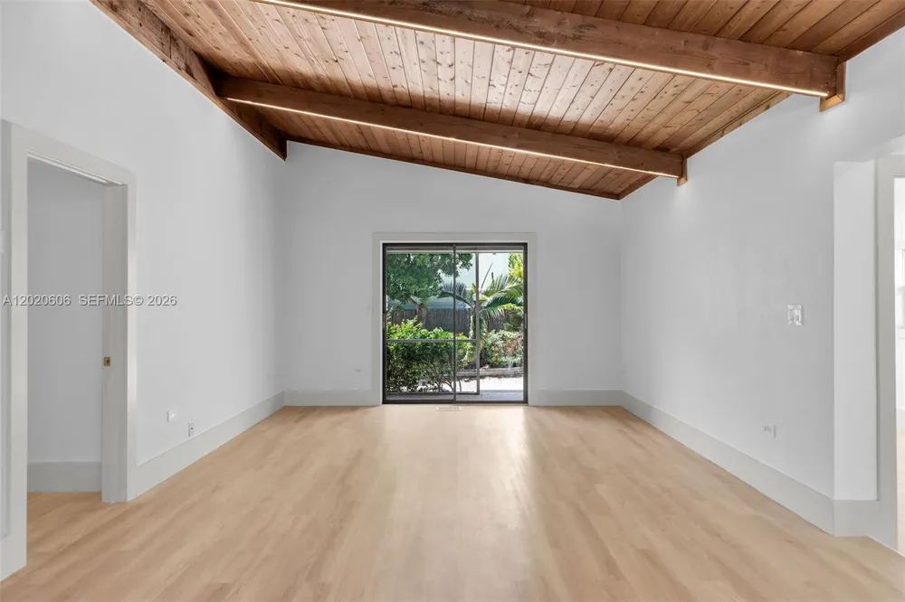 178 Coral Ave Tavernier, FL 33070