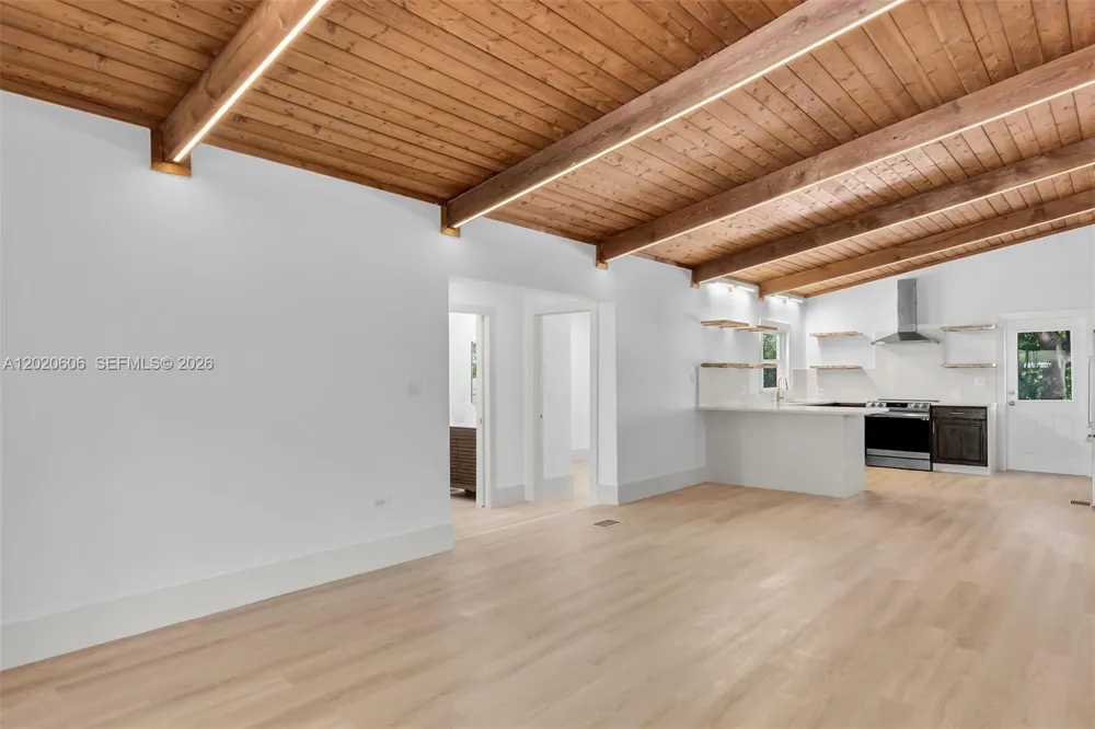 178 Coral Ave Tavernier, FL 33070