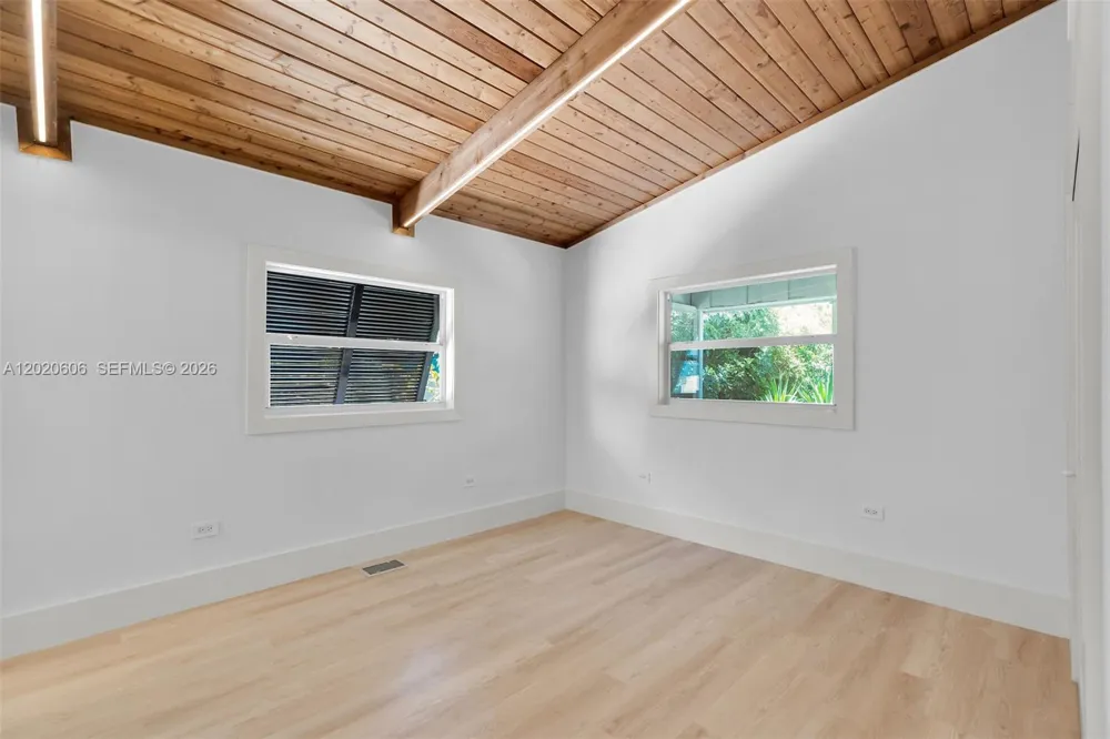 178 Coral Ave Tavernier, FL 33070