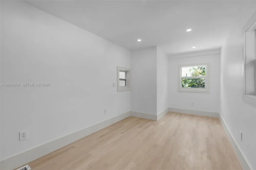 178 Coral Ave Tavernier, FL 33070