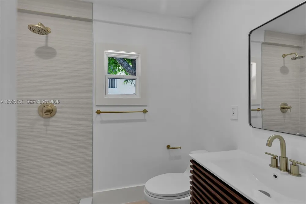 178 Coral Ave Tavernier, FL 33070