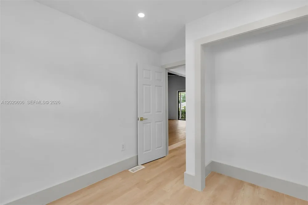178 Coral Ave Tavernier, FL 33070