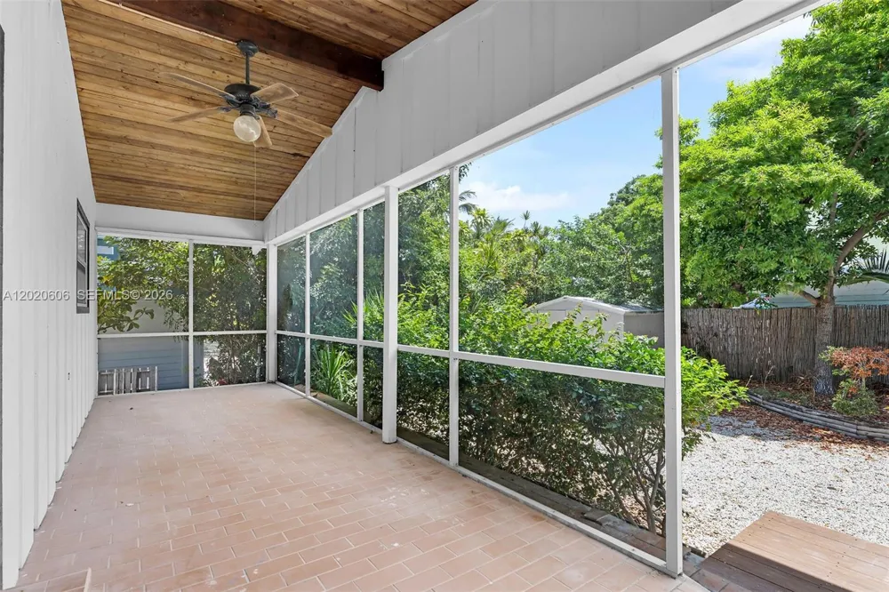 178 Coral Ave Tavernier, FL 33070
