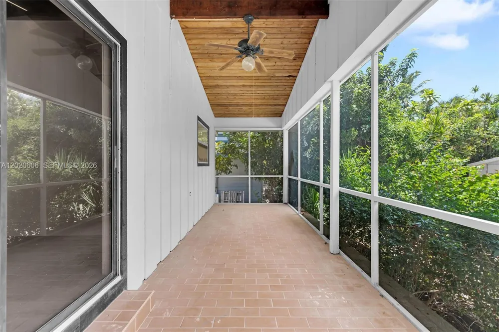 178 Coral Ave Tavernier, FL 33070
