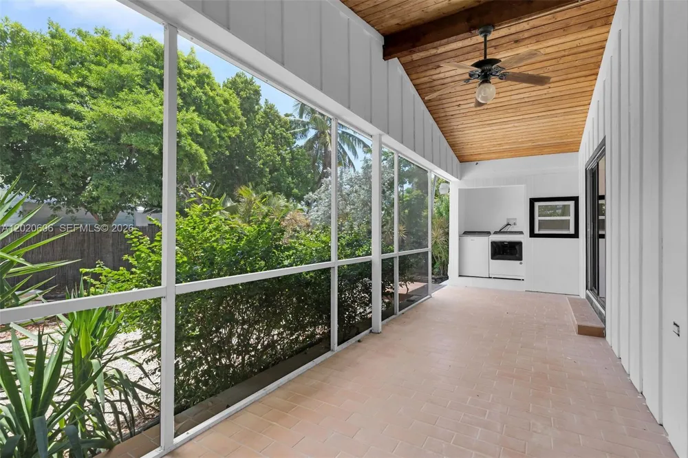 178 Coral Ave Tavernier, FL 33070