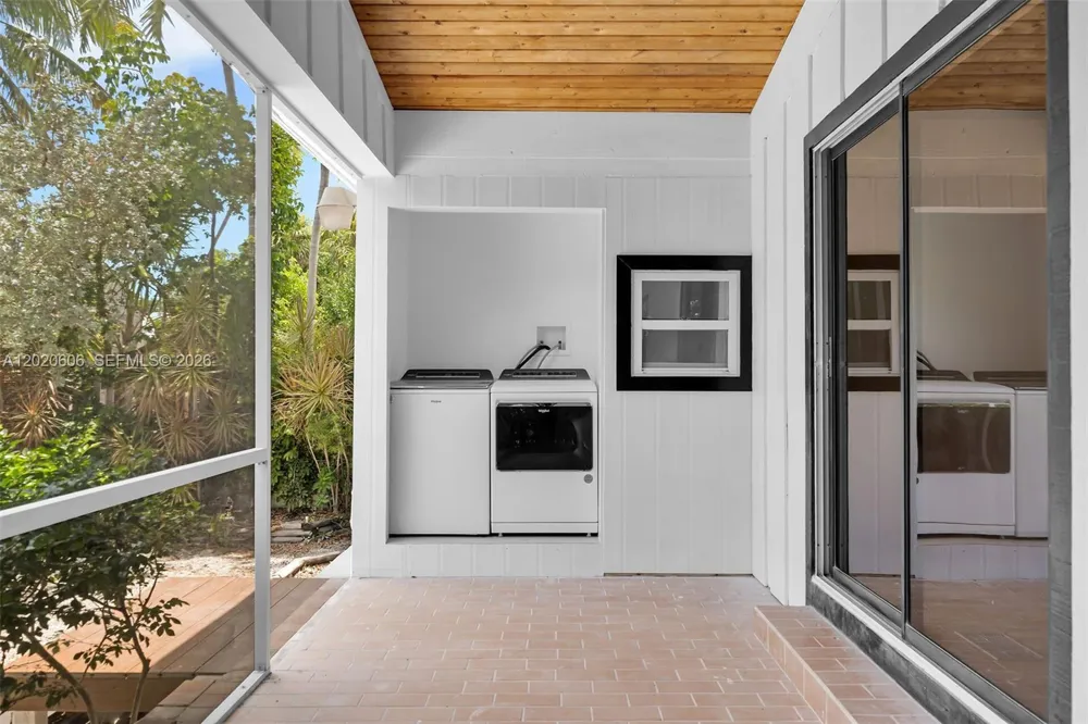 178 Coral Ave Tavernier, FL 33070