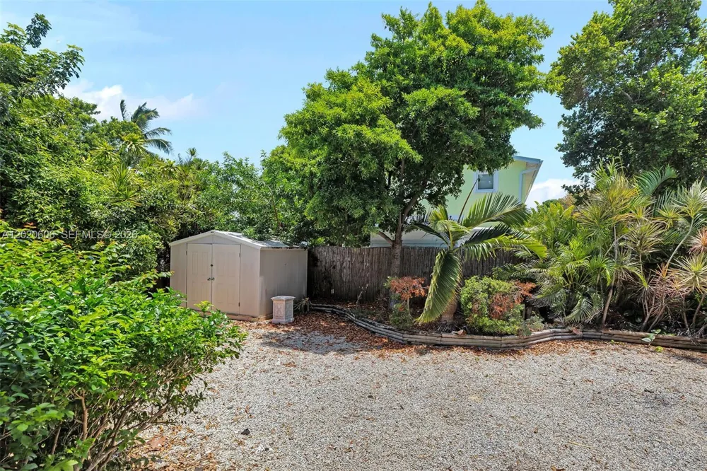 178 Coral Ave Tavernier, FL 33070