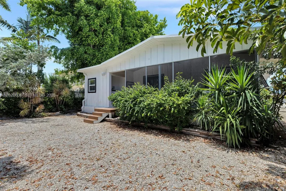 178 Coral Ave Tavernier, FL 33070