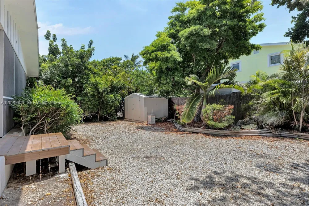 178 Coral Ave Tavernier, FL 33070