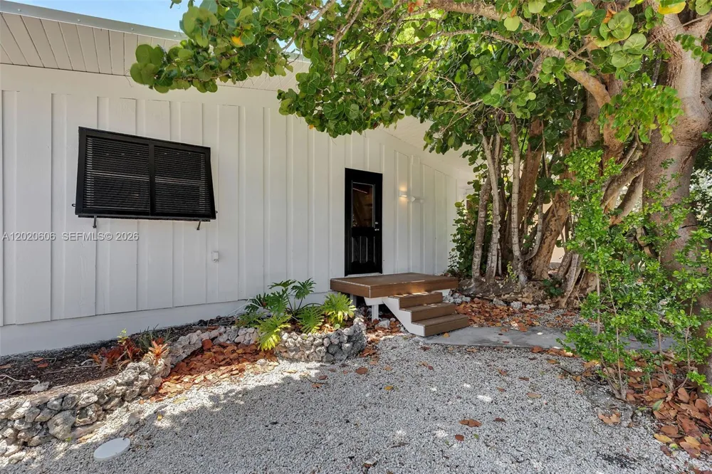 178 Coral Ave Tavernier, FL 33070