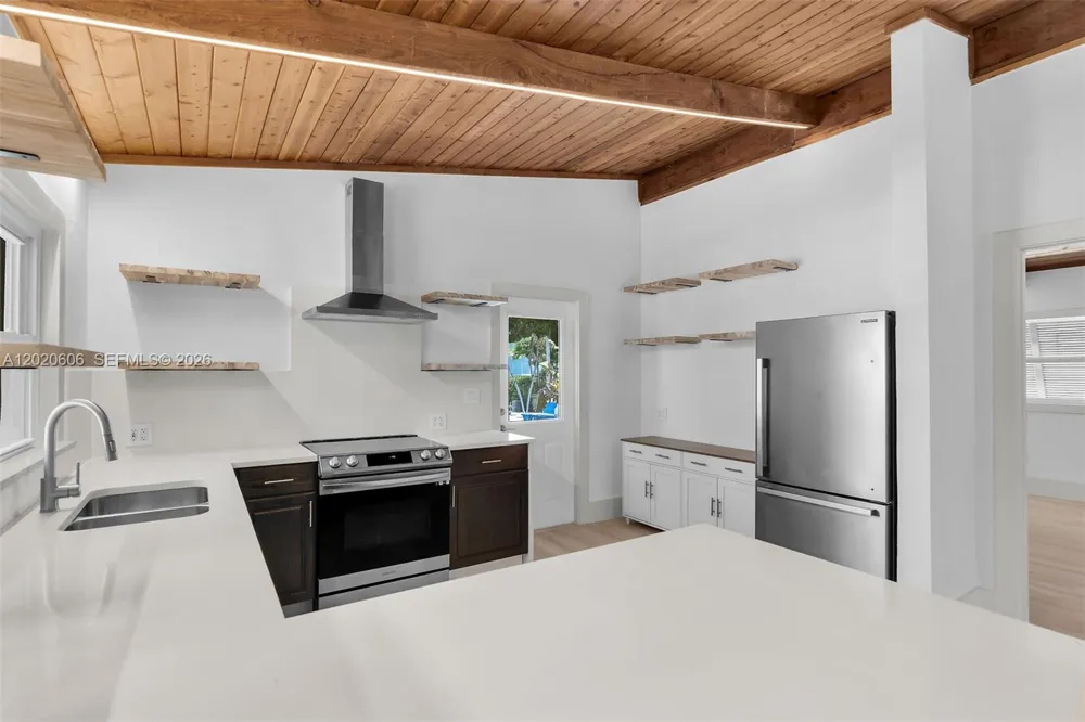 178 Coral Ave Tavernier, FL 33070