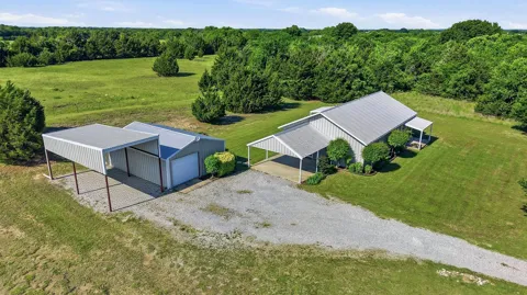 15656 State Highway 78