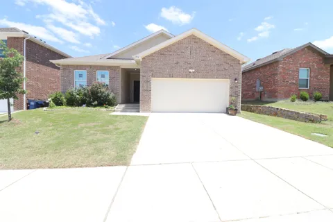 736 Richmond Drive