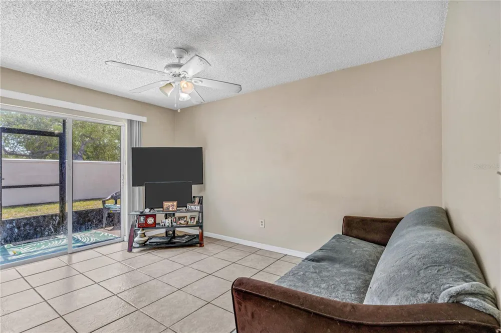 428 BANANA CAY DRIVE #A South Daytona, FL 32119