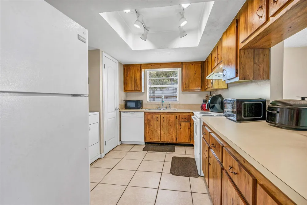428 BANANA CAY DRIVE #A South Daytona, FL 32119