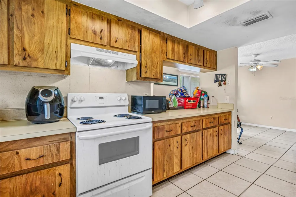 428 BANANA CAY DRIVE #A South Daytona, FL 32119