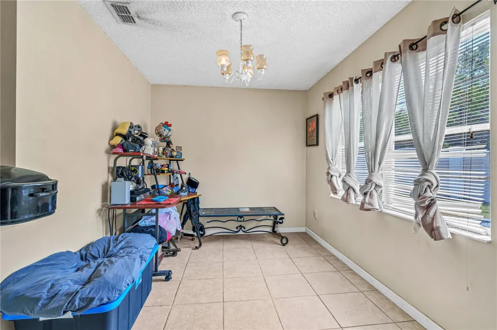 428 BANANA CAY DRIVE #A South Daytona, FL 32119