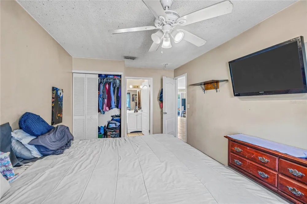 428 BANANA CAY DRIVE #A South Daytona, FL 32119