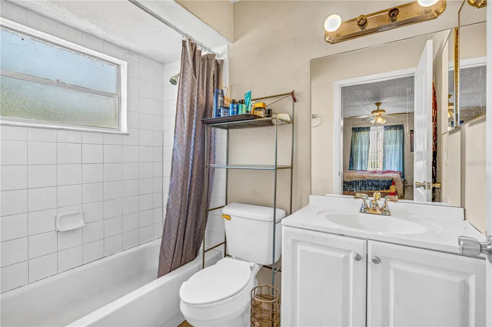 428 BANANA CAY DRIVE #A South Daytona, FL 32119