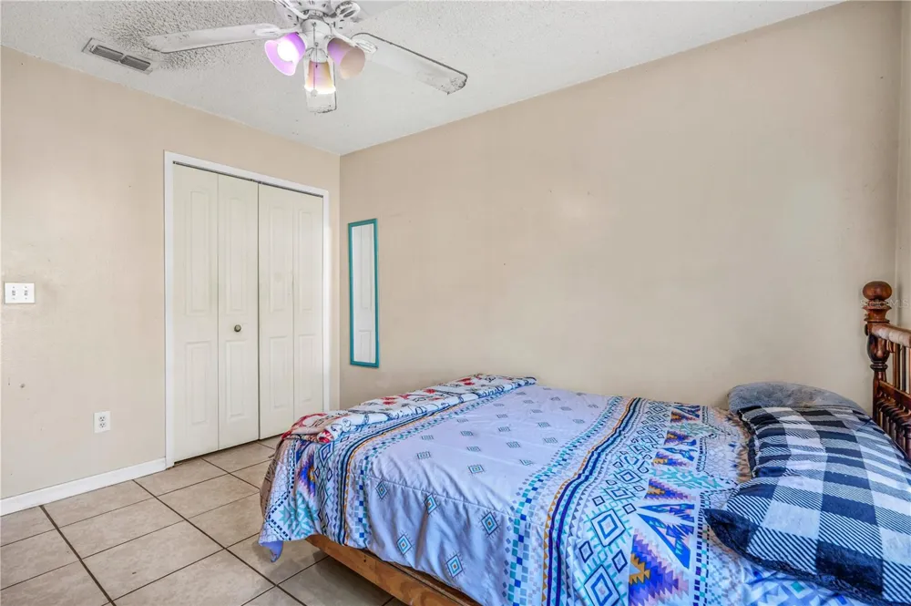 428 BANANA CAY DRIVE #A South Daytona, FL 32119