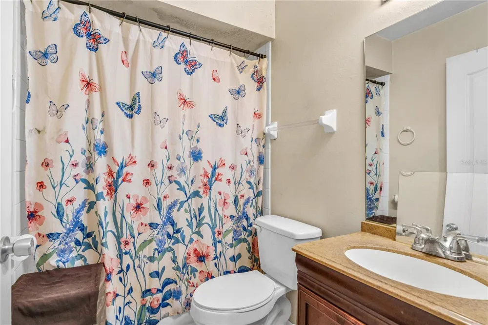 428 BANANA CAY DRIVE #A South Daytona, FL 32119