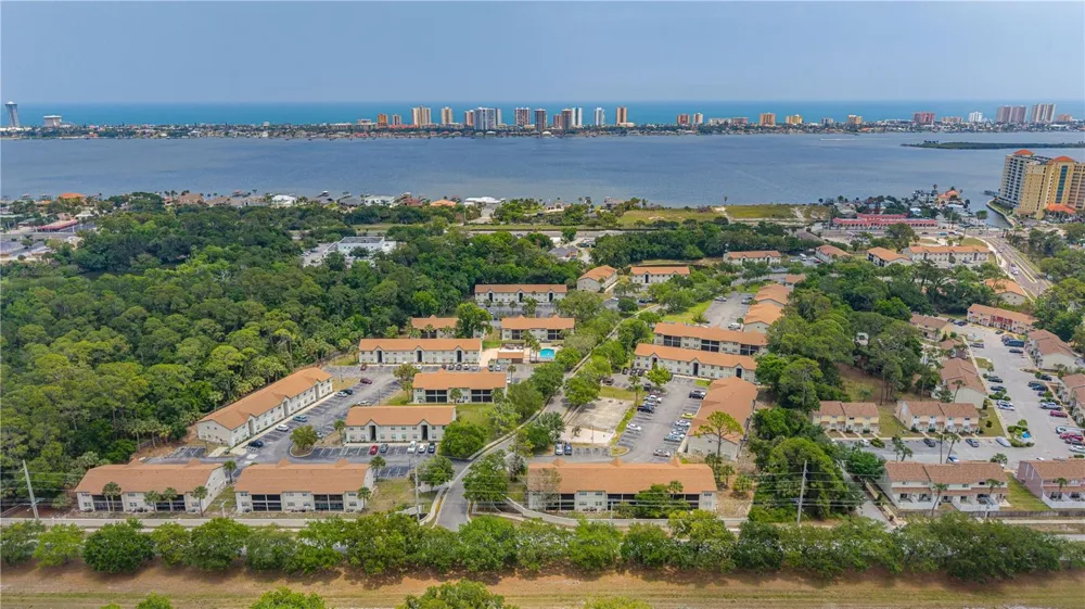 428 BANANA CAY DRIVE #A South Daytona, FL 32119