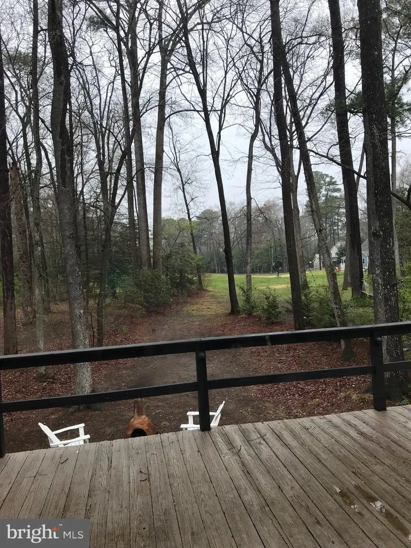 5 FALCON BRIDGE ROAD Ocean Pines, MD 21811