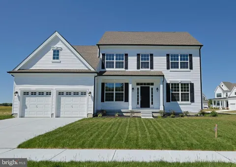 20 CLIFF DRIVE