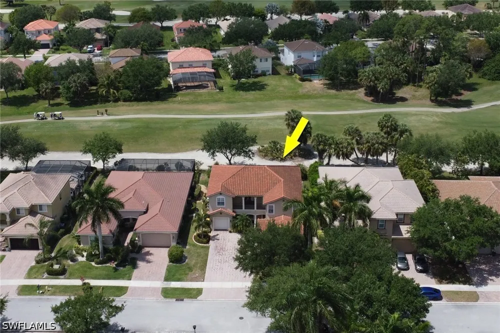 Vardin Place Naples, FL 34120