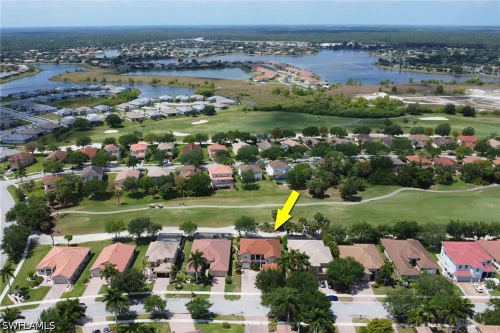 Vardin Place Naples, FL 34120
