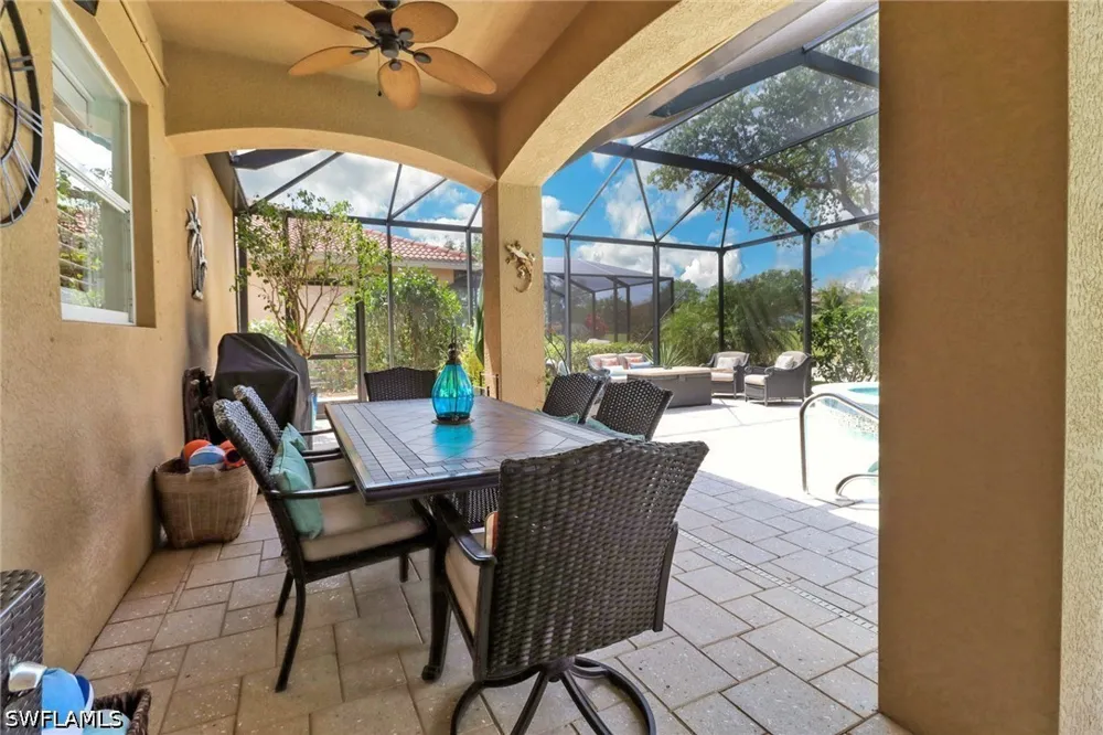 Vardin Place Naples, FL 34120