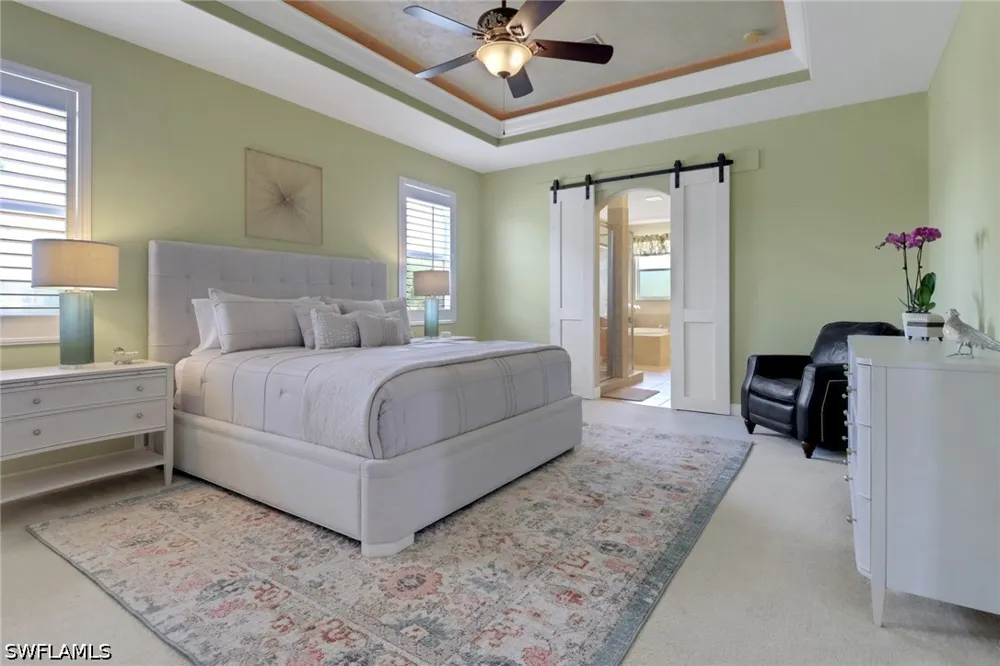 Vardin Place Naples, FL 34120