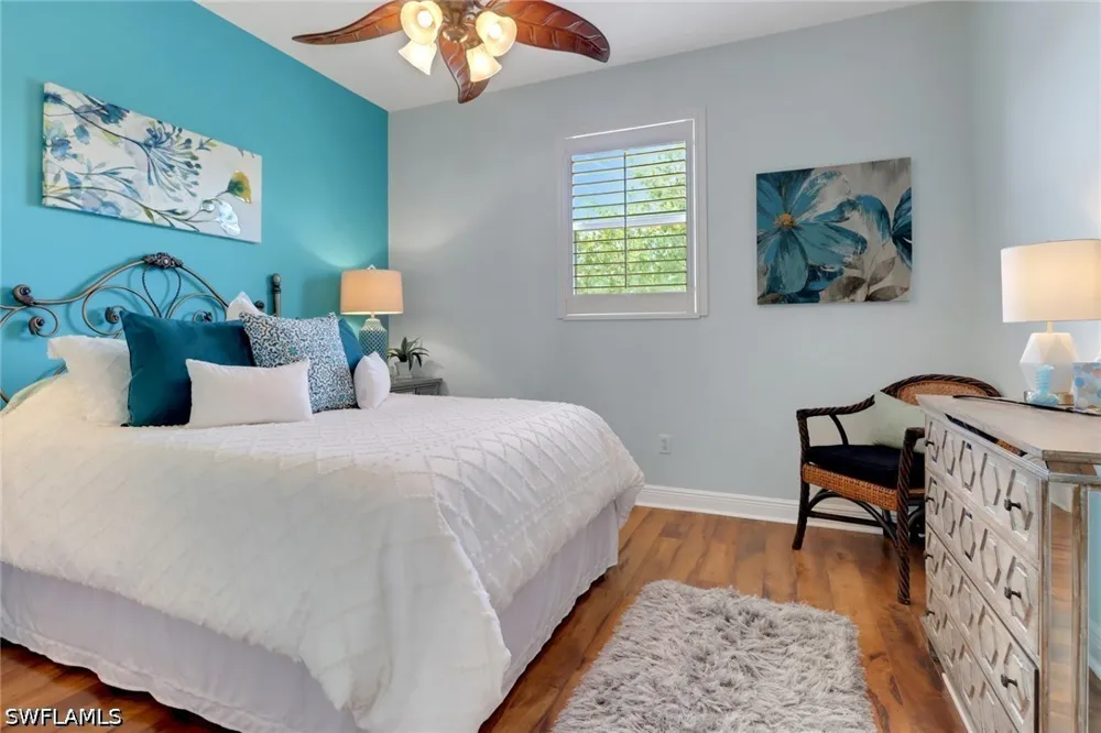Vardin Place Naples, FL 34120